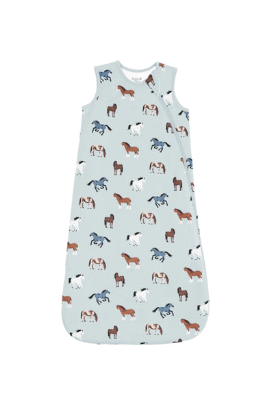 Kyte Baby - Horse Sleep Bag