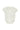 Boys S/S Bodysuit Natural