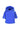 American Widgeon - Royal Blue Fleece Jacket