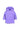 American Widgeon - Lilac Fleece Jacket