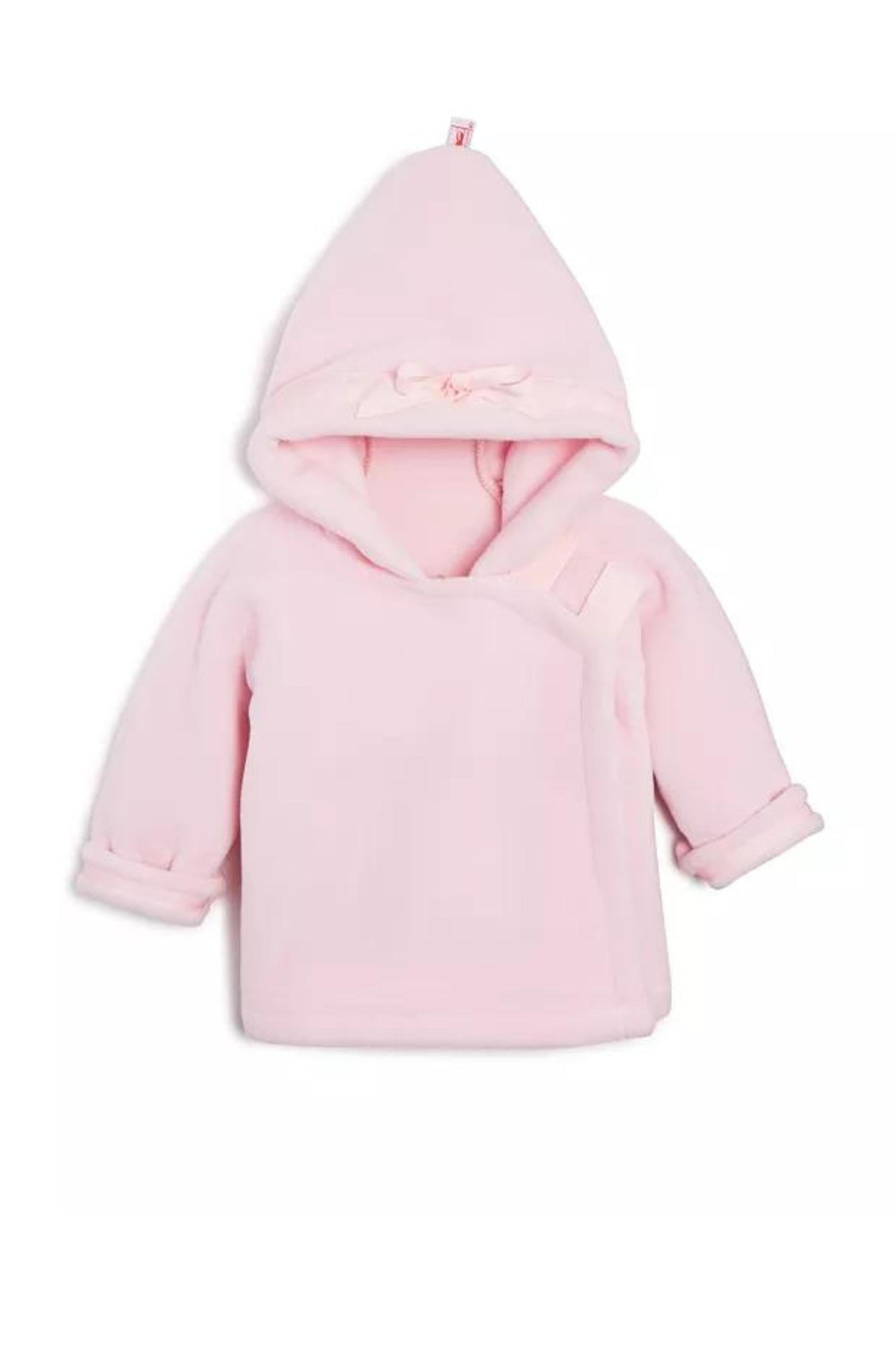 baby outerwear