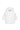 American Widgeon - White Fleece Jacket