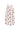 Kyte Baby - Blush Butterfly Sleep Sack