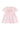 Feltman Brothers - Smocked Heart Dress