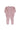 Feltman Brothers - Pink Chunky Knit Set