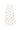 Kyte Baby - Giraffe Sleep Bag