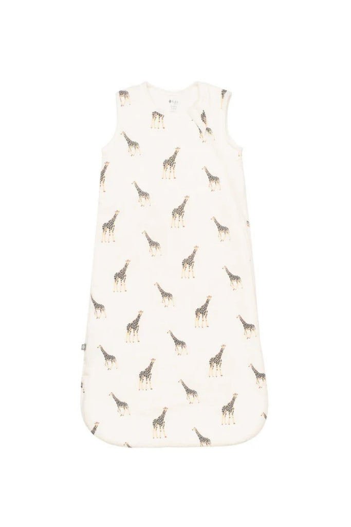 Kyte Baby - Giraffe Sleep Bag
