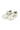 Im-Link - Dottie Perforated Patent MJ Cream