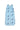 Kyte Baby - Stream Shark Sleep Sack