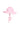 Flap Happy - UPF 50 Floppy Sun Hat - Pink