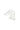 Flap Happy - UPF 50 Organic Flap Hat - Natural