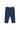 Navy Dress Pant