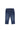 Medium Wash Skinny Jeans