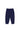 Florence Eiseman - Navy French Terry Jogger
