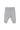 Heather Grey Track Pants