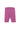 Capri Pant Mauve