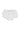 Feltman Brothers - White Ruffle Diaper Cover