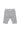 Gray Brooklyn Skinnies Sweatpants