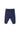 Navy Chino Joggers
