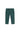 Jade Twill Pants