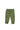 Dusty Olive Slim Cargo Joggers