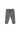 Smoke Gray Slim Cargo Joggers