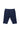 Navy Brooklyn Skinnies Sweatpants