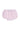 Feltman Brothers - Pink Ruffle Diaper Cover