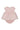 Baby Rose Dress
