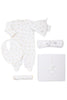 Kissy Kissy - Hatchlings 5pc Gift Set