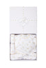 Kissy Kissy - Hatchlings 5pc Gift Set