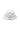 Flap Happy - Kids Terry Beach Bucket Hat White
