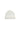 Rachel Riley - Ivory Cashmere Hat