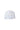 Kissy Kissy - Light Blue Giraffe Grace Hat