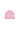 Rachel Riley - Pink Cashmere Hat