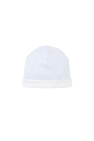 Kissy Kissy - Blue New Beginnings Hat