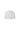 Kissy Kissy - Silver Giraffe Grace Hat