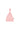 Kyte Baby - Pink Knotted Cap