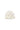 Kissy Kissy - Sophie Giraffe Ivory Hat