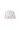 Kissy Kissy - Pink Giraffe Grace Hat