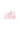 Kissy Kissy - Charmed Smocked Pink Hat