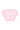 Pink Chicken - Constance Cardigan Bunny