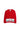 Little English - Train Intarsia Cardigan