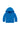 Primary - The Baby Zip Hoodie in Blueberry