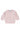 Pink Rosebuds Cardigan