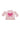 Hearthside - Pink Bow Motif Sweater