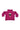 Hearthside - Ice Cream Motif Sweater - Pink