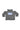 Hearthside - Lamb Motif Sweater Gray