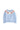 Little English - Fire Truck Fair Isle Sweater