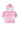 Nellapima - Pink Vail Knit Sweater